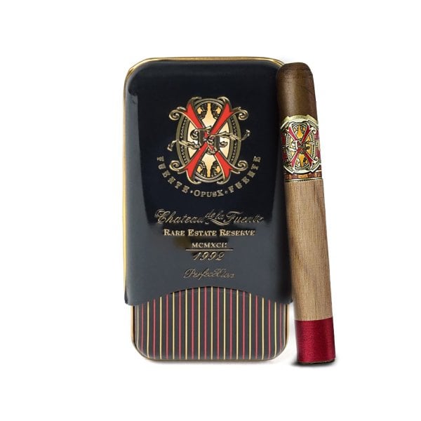 Opus X Opus X Perfecxion X Opus X 巨著完美X